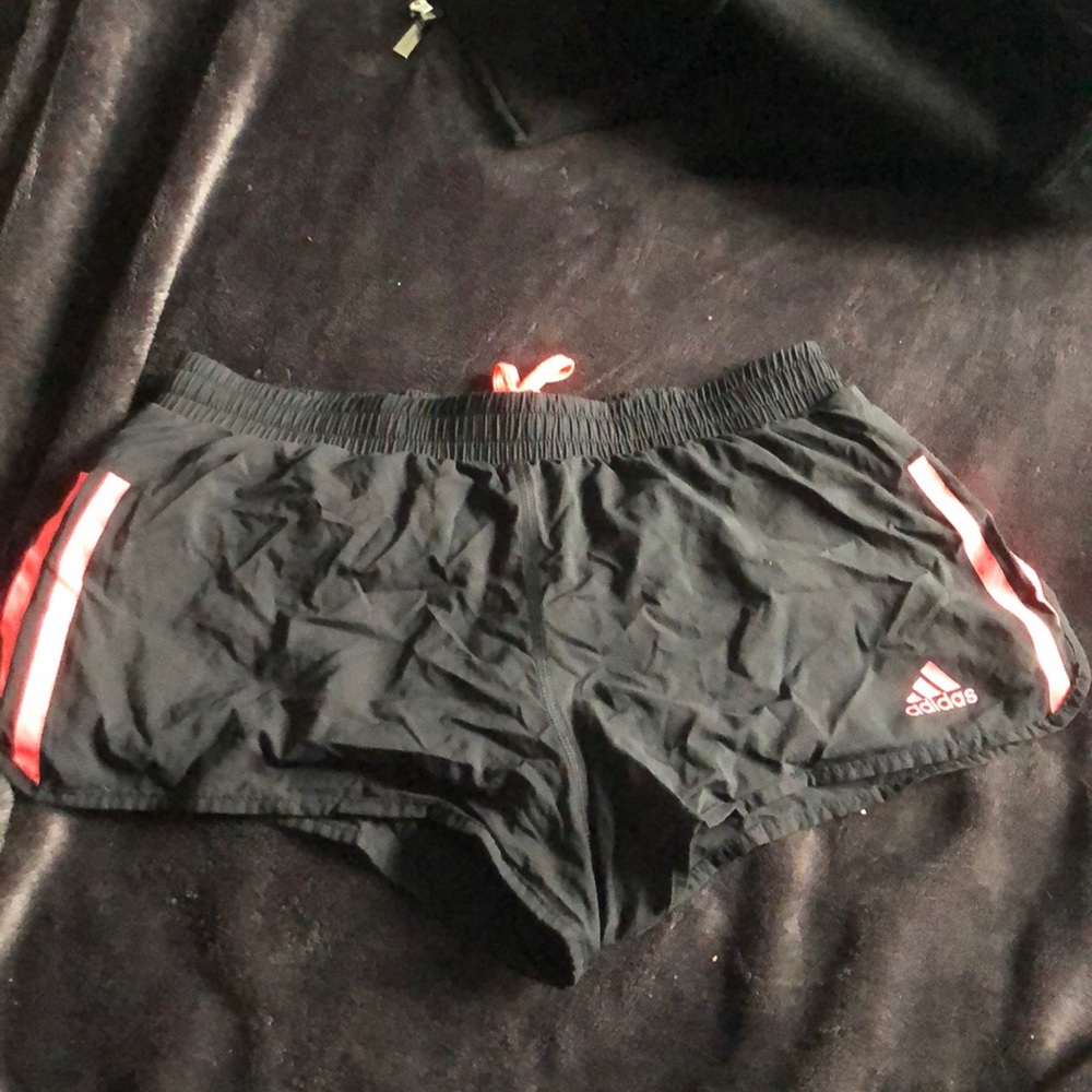 Adidas Shorts